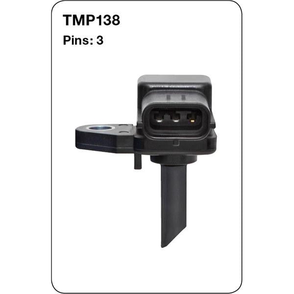 Tridon MAP Sensor TMP138