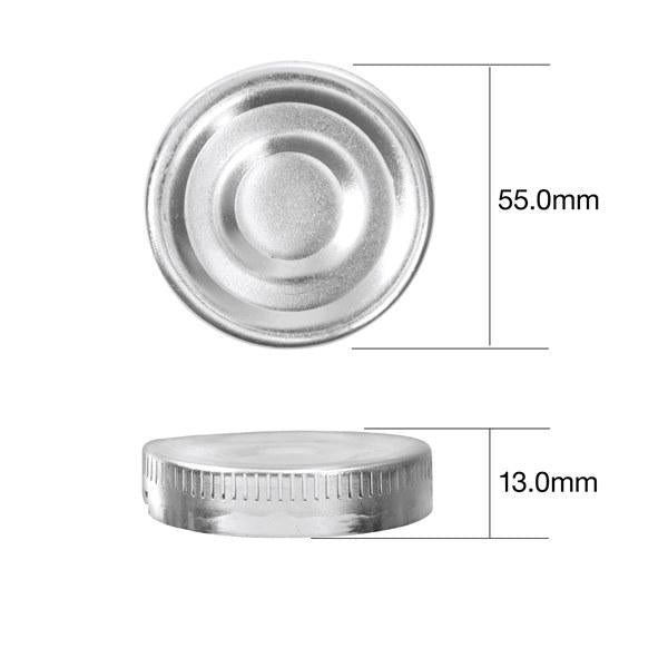 Tridon Oil Cap TOC519