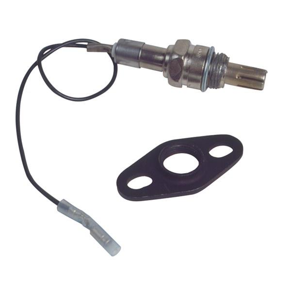 Tridon Oxygen Sensor (Universal) TOS013