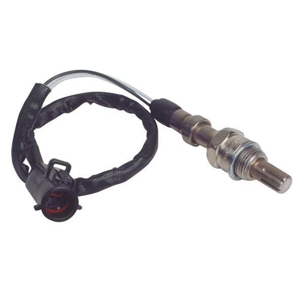 Tridon Lambda Oxygen Sensor TOS016