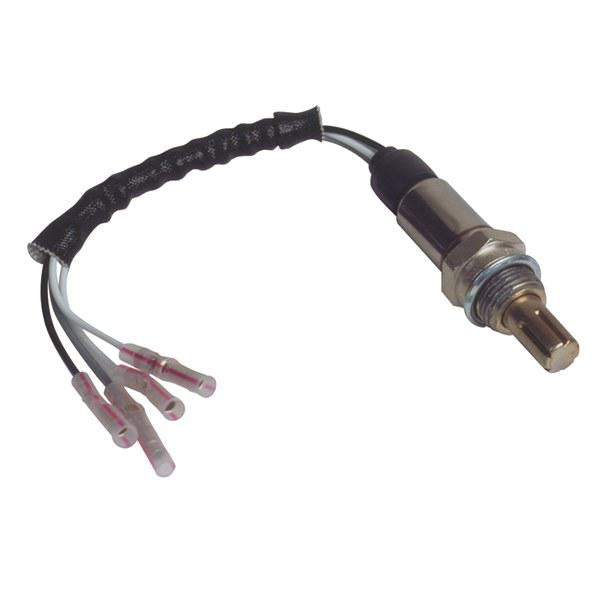 Tridon Oxygen Sensor (Universal) TOS022