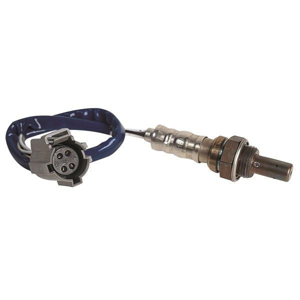 Tridon Lambda Oxygen Sensor TOS028