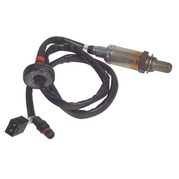 Tridon Lambda Oxygen Sensor TOS036