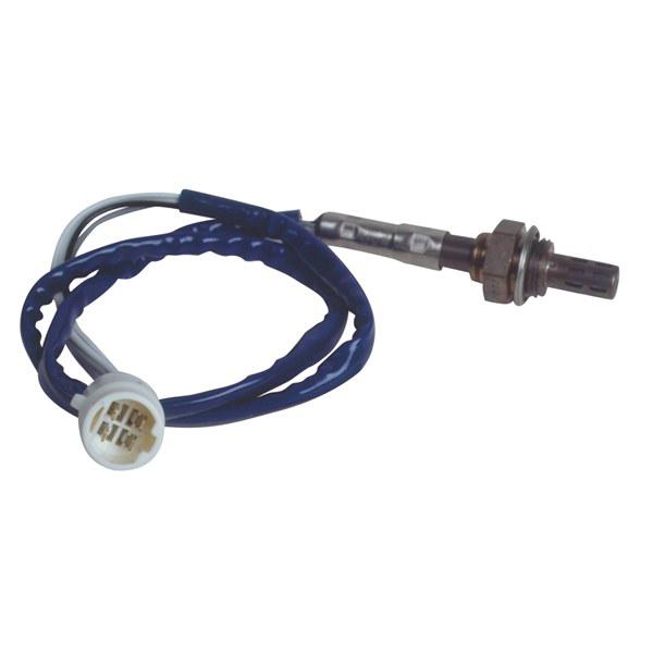 Tridon Lambda Oxygen Sensor TOS046