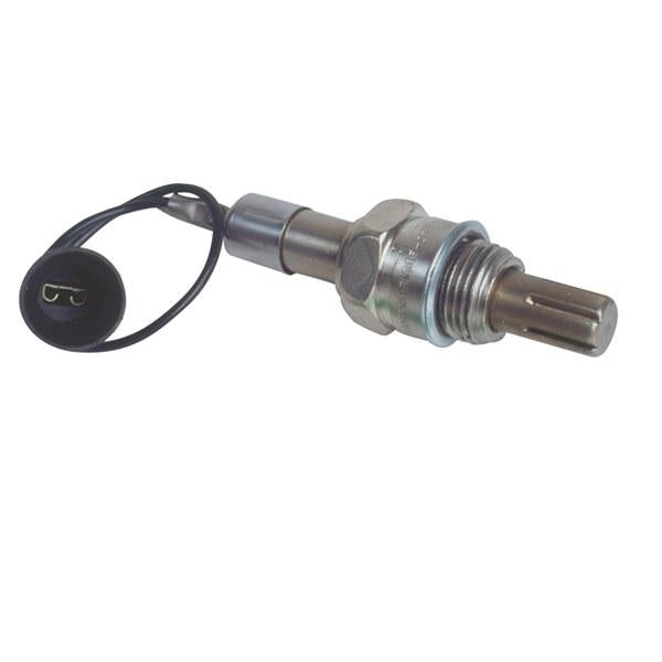 Tridon Lambda Oxygen Sensor TOS047