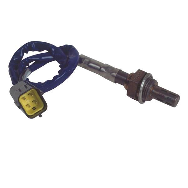 Tridon Lambda Oxygen Sensor TOS053