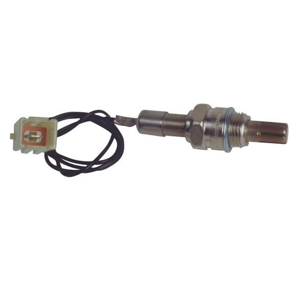 Tridon Lambda Oxygen Sensor TOS055