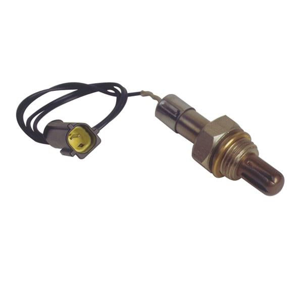 Tridon Lambda Oxygen Sensor TOS059