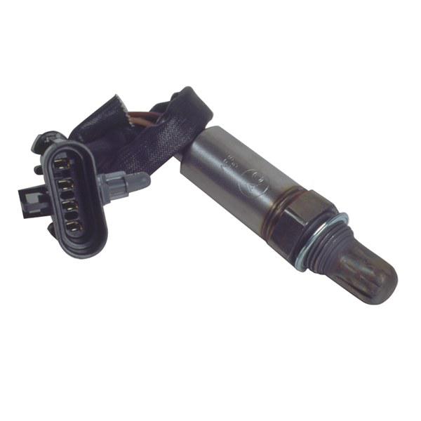 Tridon Lambda Oxygen Sensor TOS061