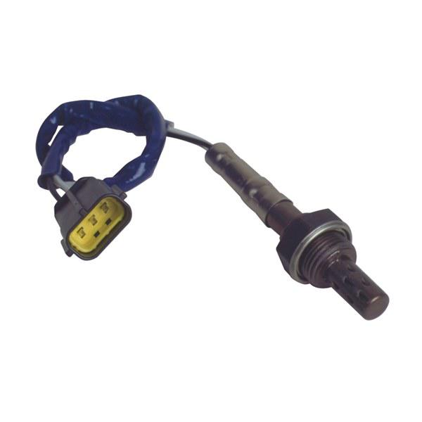 Tridon Lambda Oxygen Sensor TOS067