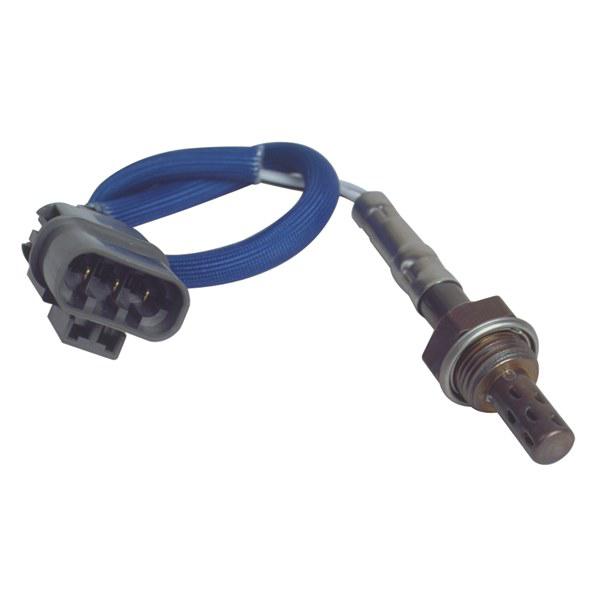Tridon Lambda Oxygen Sensor TOS081