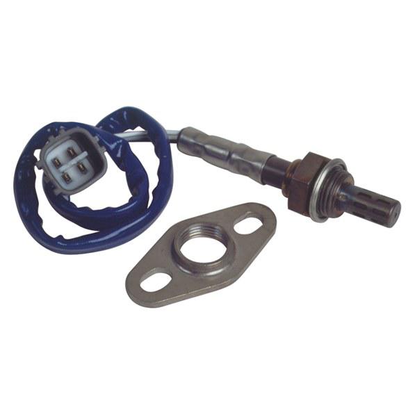 Tridon Lambda Oxygen Sensor TOS087