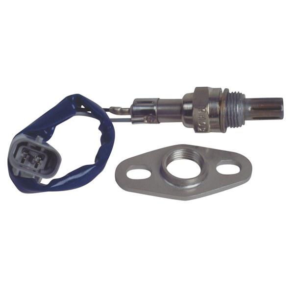 Tridon Lambda Oxygen Sensor TOS088