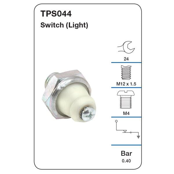Ferodo Brake Pad Set FDB1755