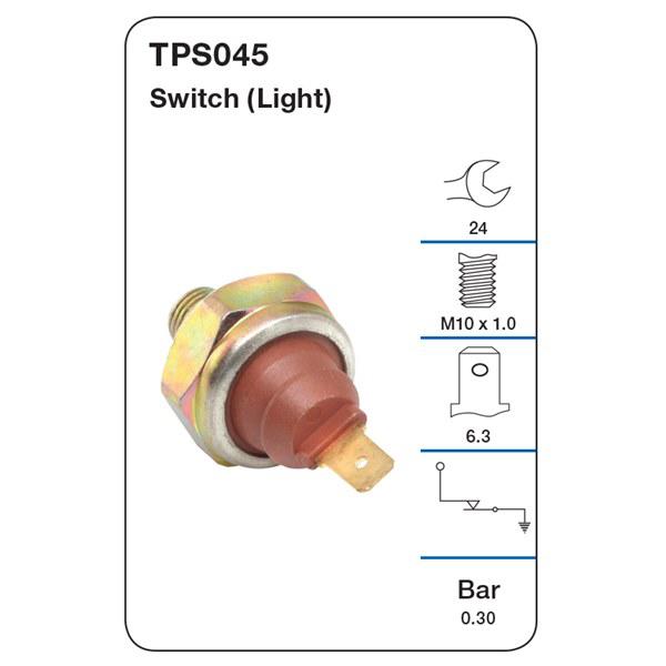 Ferodo Brake Pad Set FDB1758