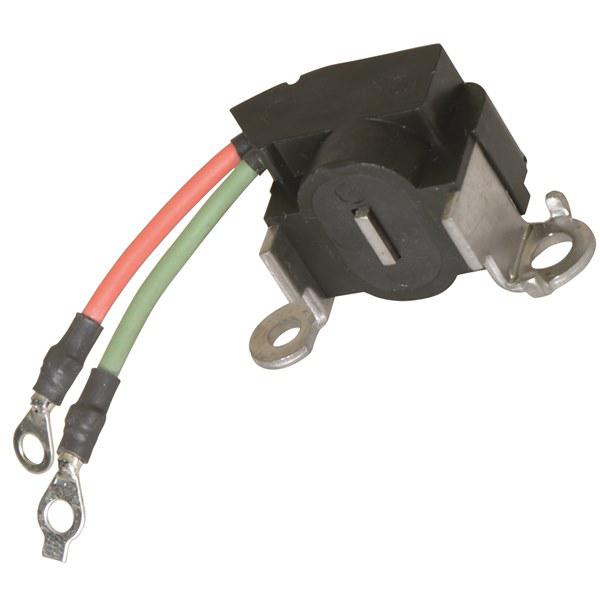 Tridon Pick up coil TPU004