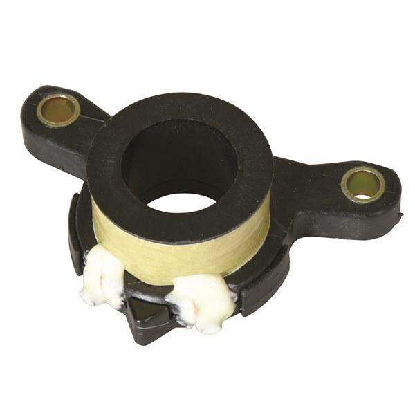 Tridon Pick up coil TPU009