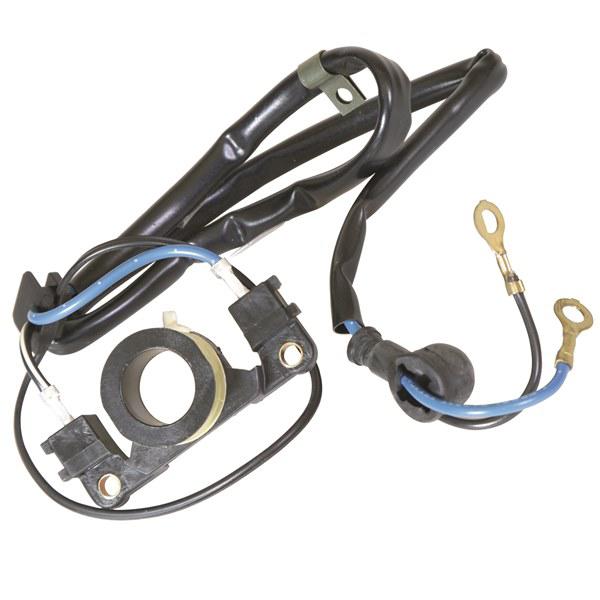 Tridon Pick up coil TPU016
