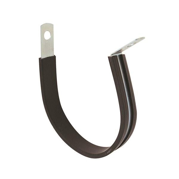 Kelpro Steel Welch Plug 9/16In. RSC0916