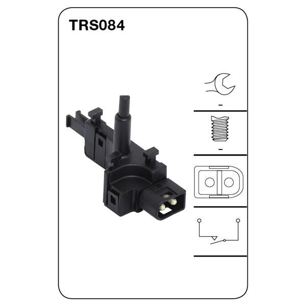 Tridon Reverse Light switch TRS084