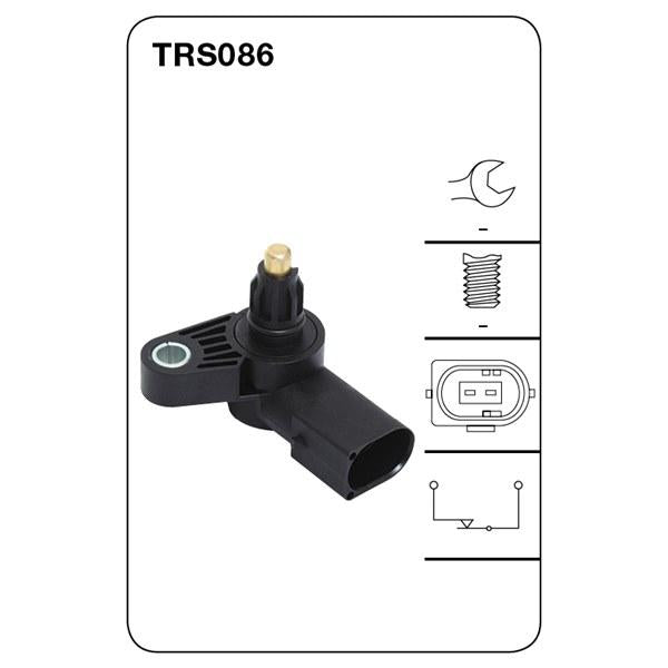 Tridon Reverse Light switch TRS086