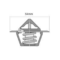 Tridon Thermostat (High Flow) TT2000-192