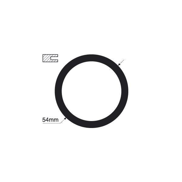 Tridon Thermostat Gasket TTG11