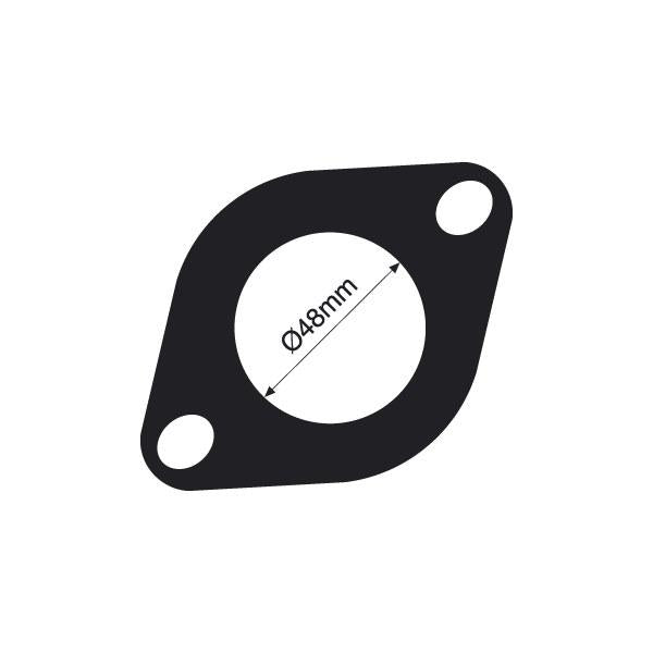 Tridon Thermostat Gasket TTG13