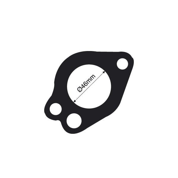 Tridon Thermostat Gasket TTG24