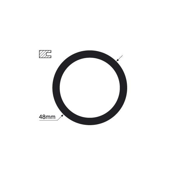 Tridon Thermostat Gasket TTG26