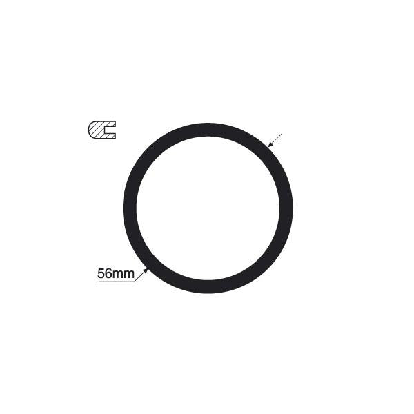 Tridon Thermostat Gasket TTG34