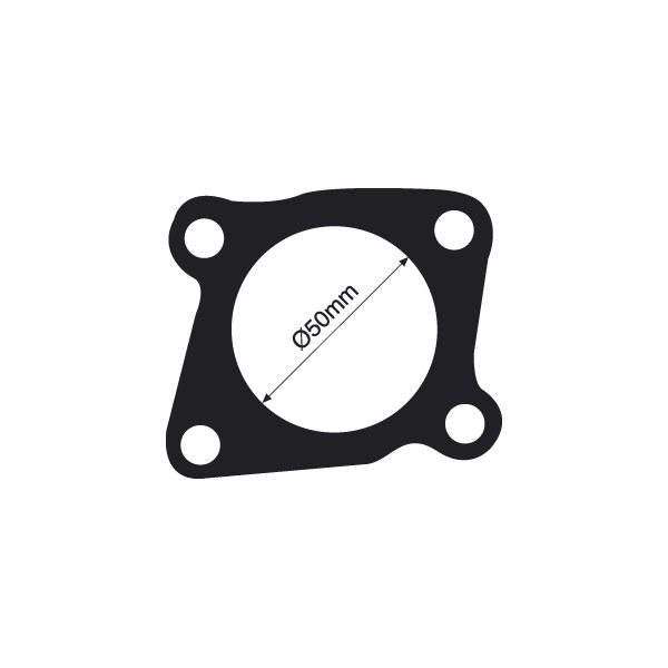 Tridon Thermostat Gasket TTG41