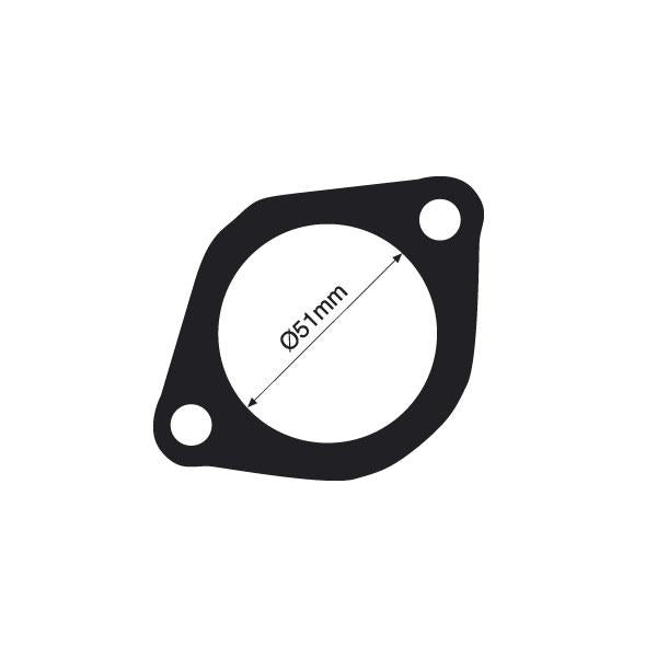 Tridon Thermostat Gasket TTG42