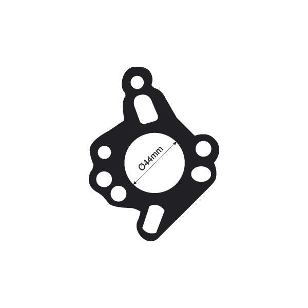 Tridon Thermostat Gasket TTG61