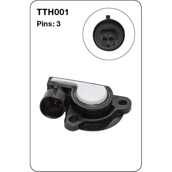 Drivetech 4X4 Pinion Shim 1.05mm 087-188321