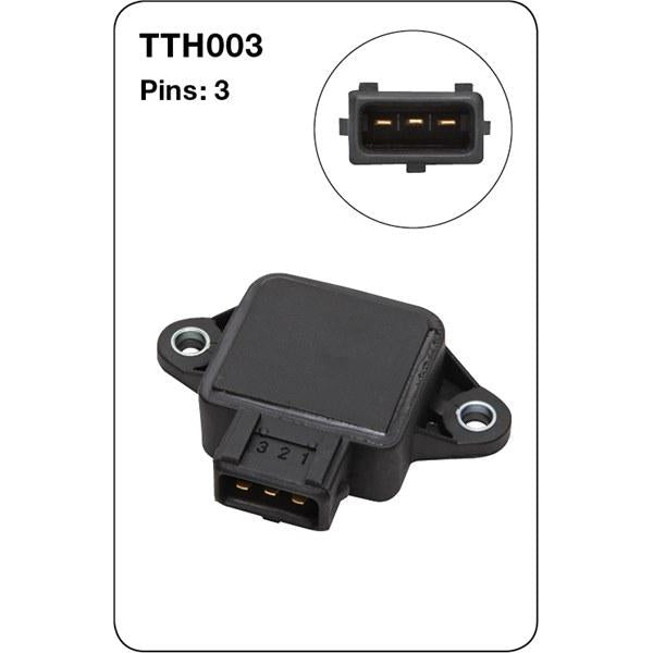 Drivetech 4X4 Pinion Shim 1.10mm 087-188323