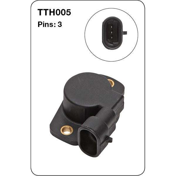 Drivetech 4X4 Pinion Shim 1.15mm 087-188325