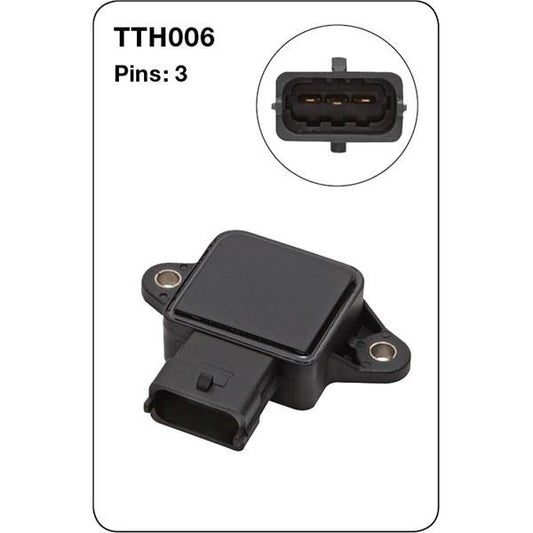 Drivetech 4X4 Pinion Shim 1.175mm 087-188326