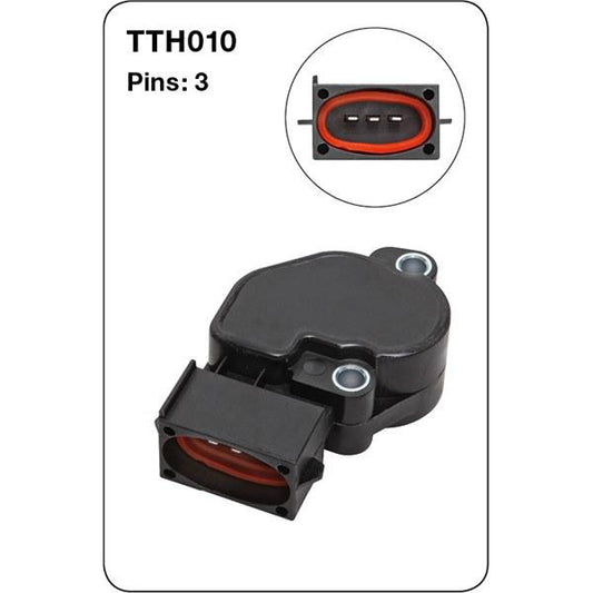 Drivetech 4X4 Pinion Shim 1.275mm 087-188330