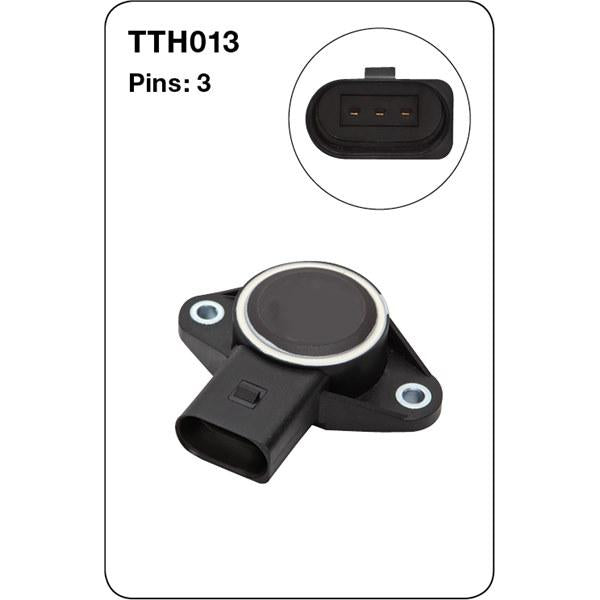Drivetech 4X4 Pinion Shim 1.35mm 087-188333