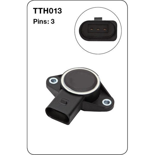 Drivetech 4X4 Pinion Shim 1.35mm 087-188333