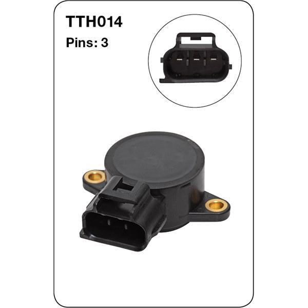 Drivetech 4X4 Pinion Shim 1.375mm 087-188334