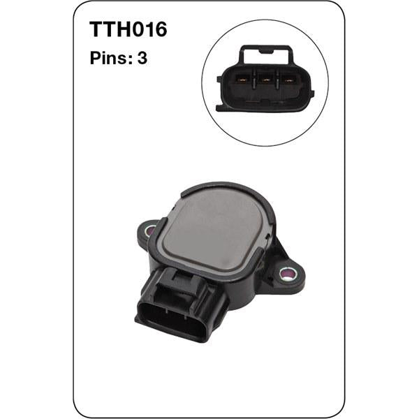 Drivetech 4X4 Pinion Shim 1.425mm 087-188336