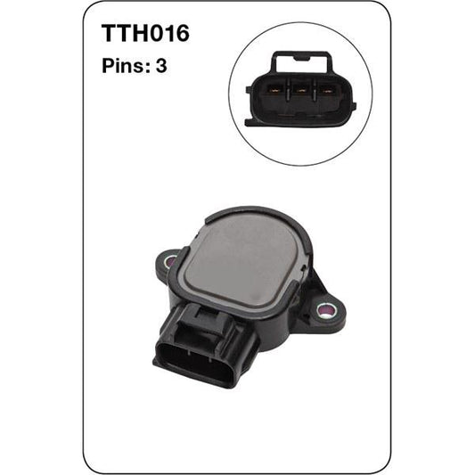 Drivetech 4X4 Pinion Shim 1.425mm 087-188336