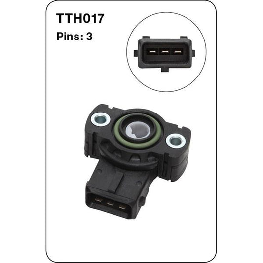 Drivetech 4X4 Pinion Shim 1.45mm 087-188337