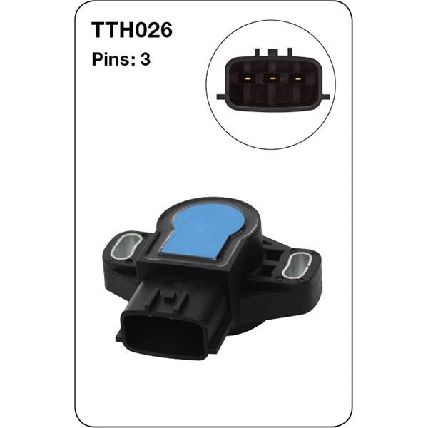Drivetech 4X4 Pinion Shim 1.82mm 087-188345