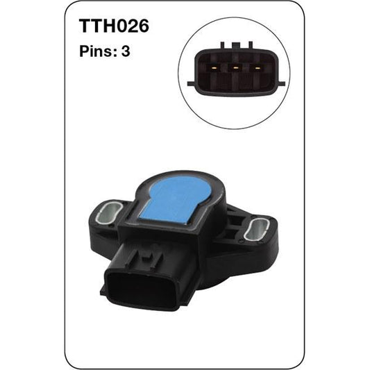 Drivetech 4X4 Pinion Shim 1.82mm 087-188345