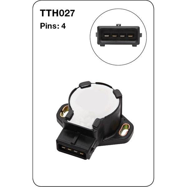 Drivetech 4X4 Pinion Shim 1.85mm 087-188346