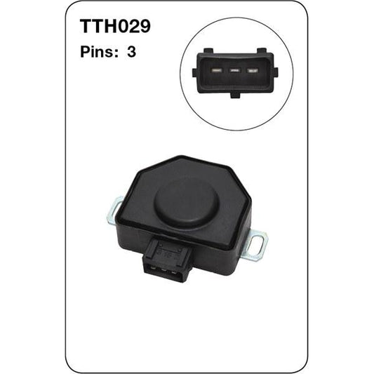 Drivetech 4X4 Pinion Shim 1.91mm 087-188348
