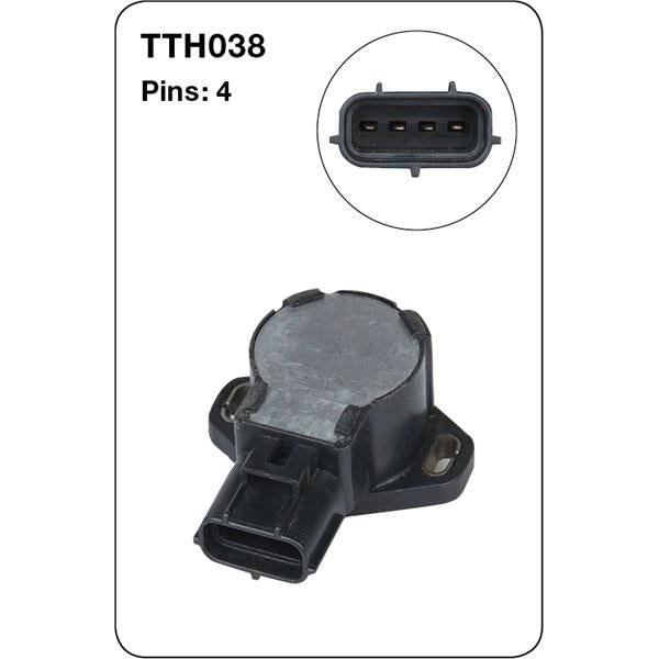 Drivetech 4X4 Pinion Shim 2.18mm 087-188357